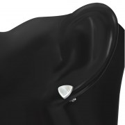 E325MOP 9.4 x 9.4 02.jpg